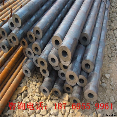 無(wú)縫鋼管
